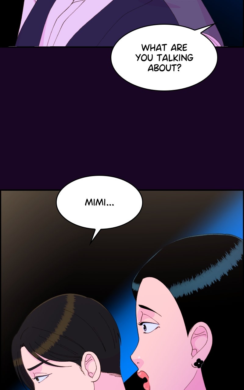 Momfluencer Ep. 48 - Mimi Cha