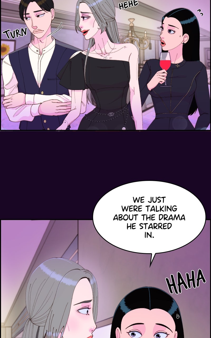 Momfluencer Ep. 48 - Mimi Cha