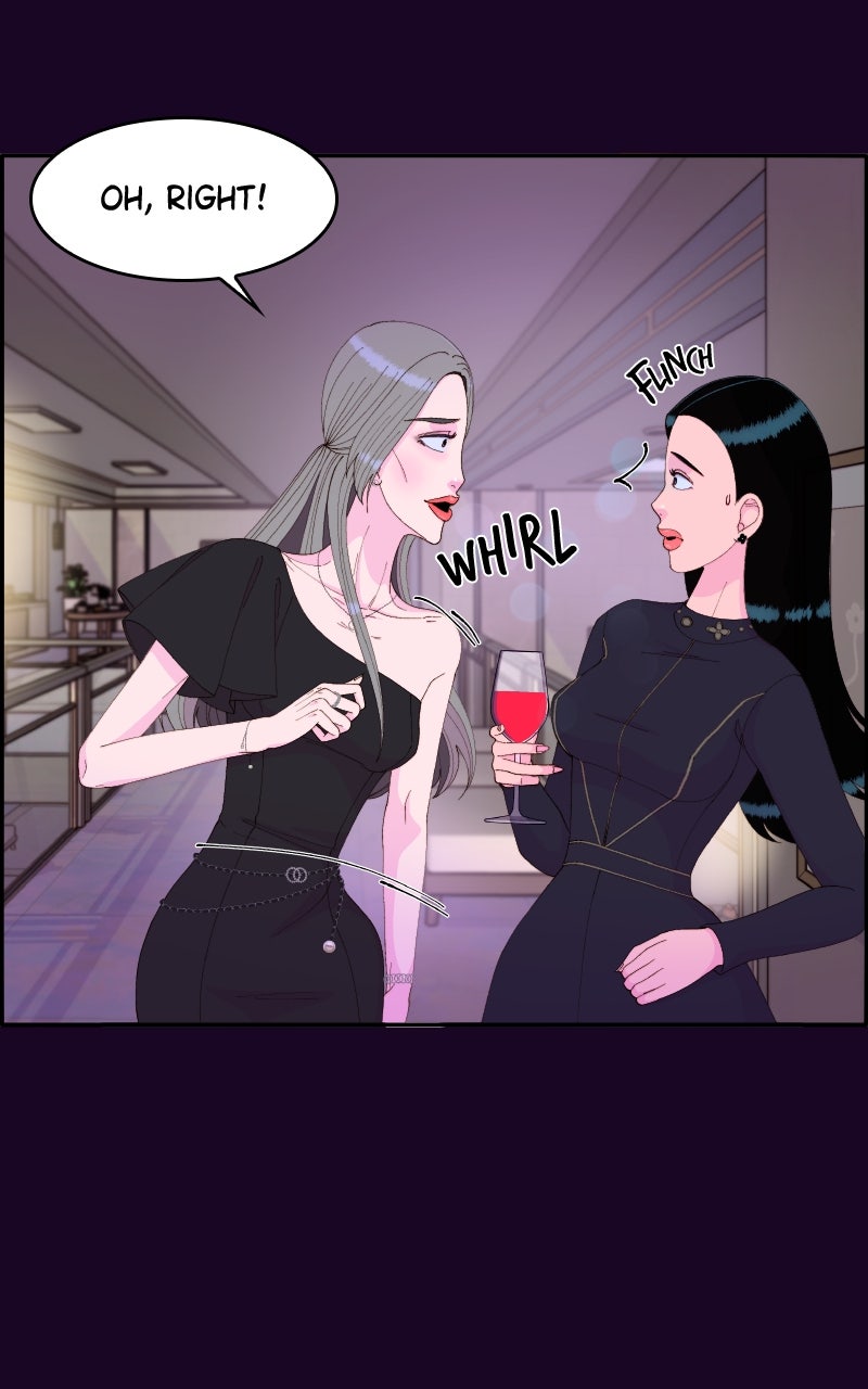 Momfluencer Ep. 48 - Mimi Cha
