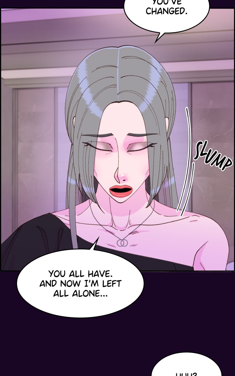 Momfluencer Ep. 48 - Mimi Cha