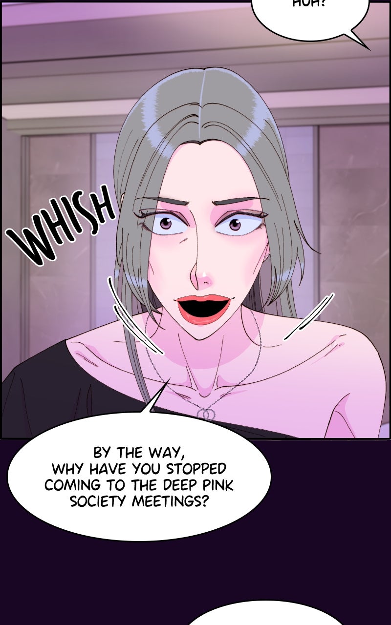 Momfluencer Ep. 48 - Mimi Cha