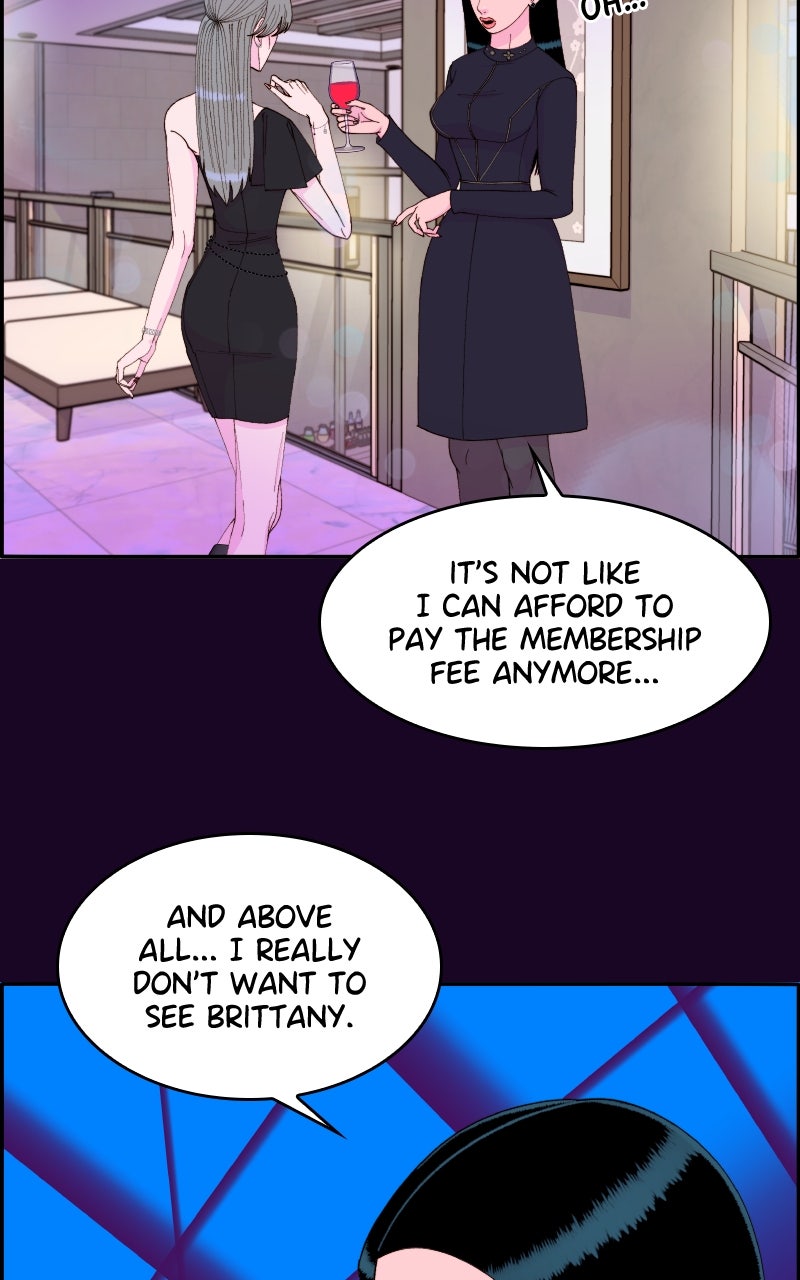 Momfluencer Ep. 48 - Mimi Cha