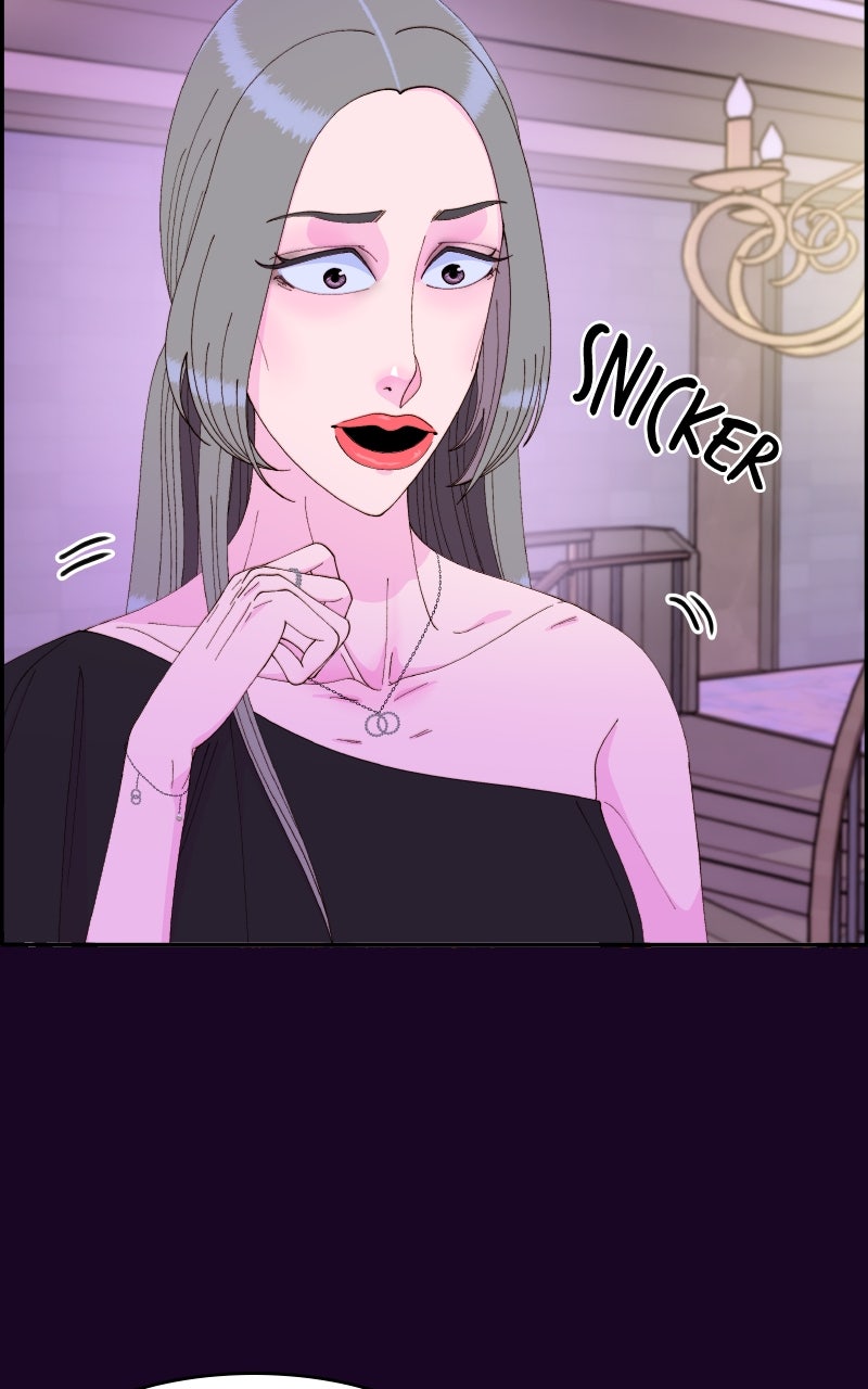 Momfluencer Ep. 48 - Mimi Cha