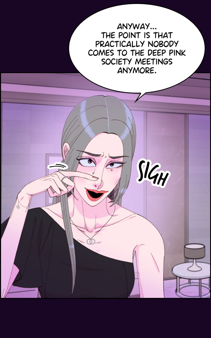 Momfluencer Ep. 48 - Mimi Cha