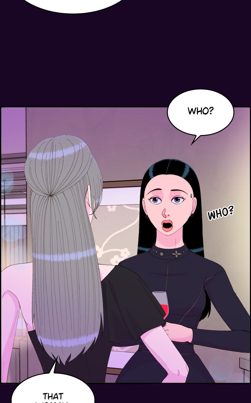 Momfluencer Ep. 48 - Mimi Cha