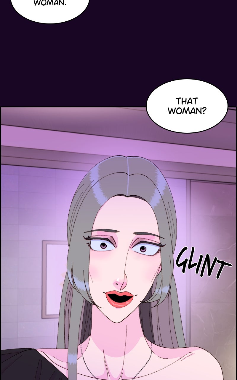 Momfluencer Ep. 48 - Mimi Cha