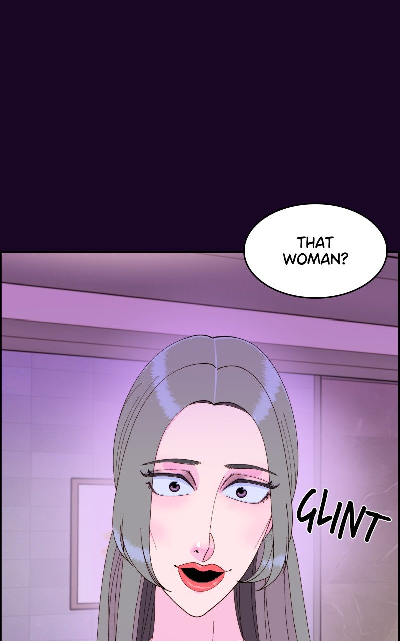 Momfluencer Ep. 49 - That Little Fool page 1 - 