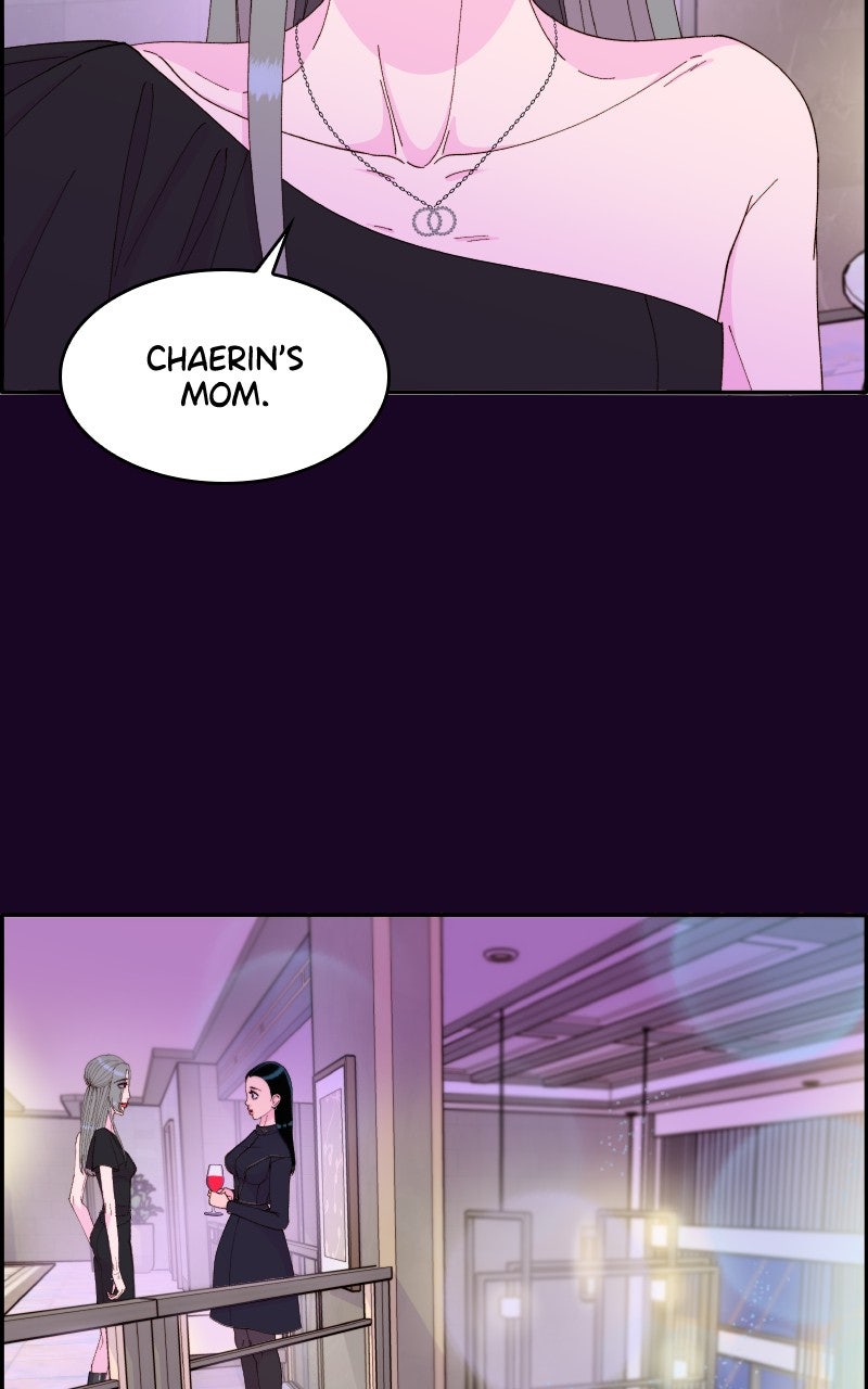 Momfluencer Ep. 49 - That Little Fool page 2 - 