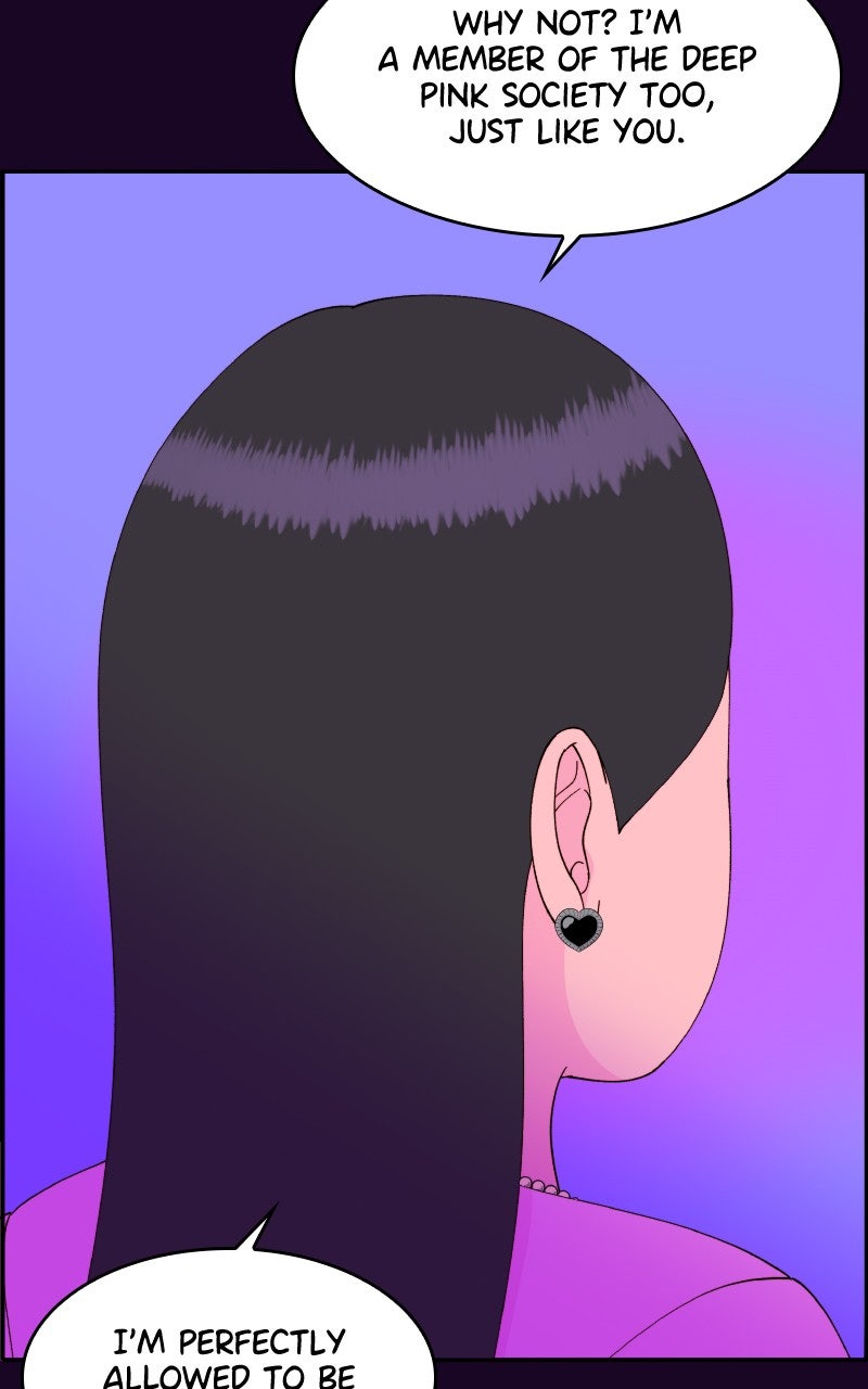 Momfluencer Ep. 49 - That Little Fool page 11 - 