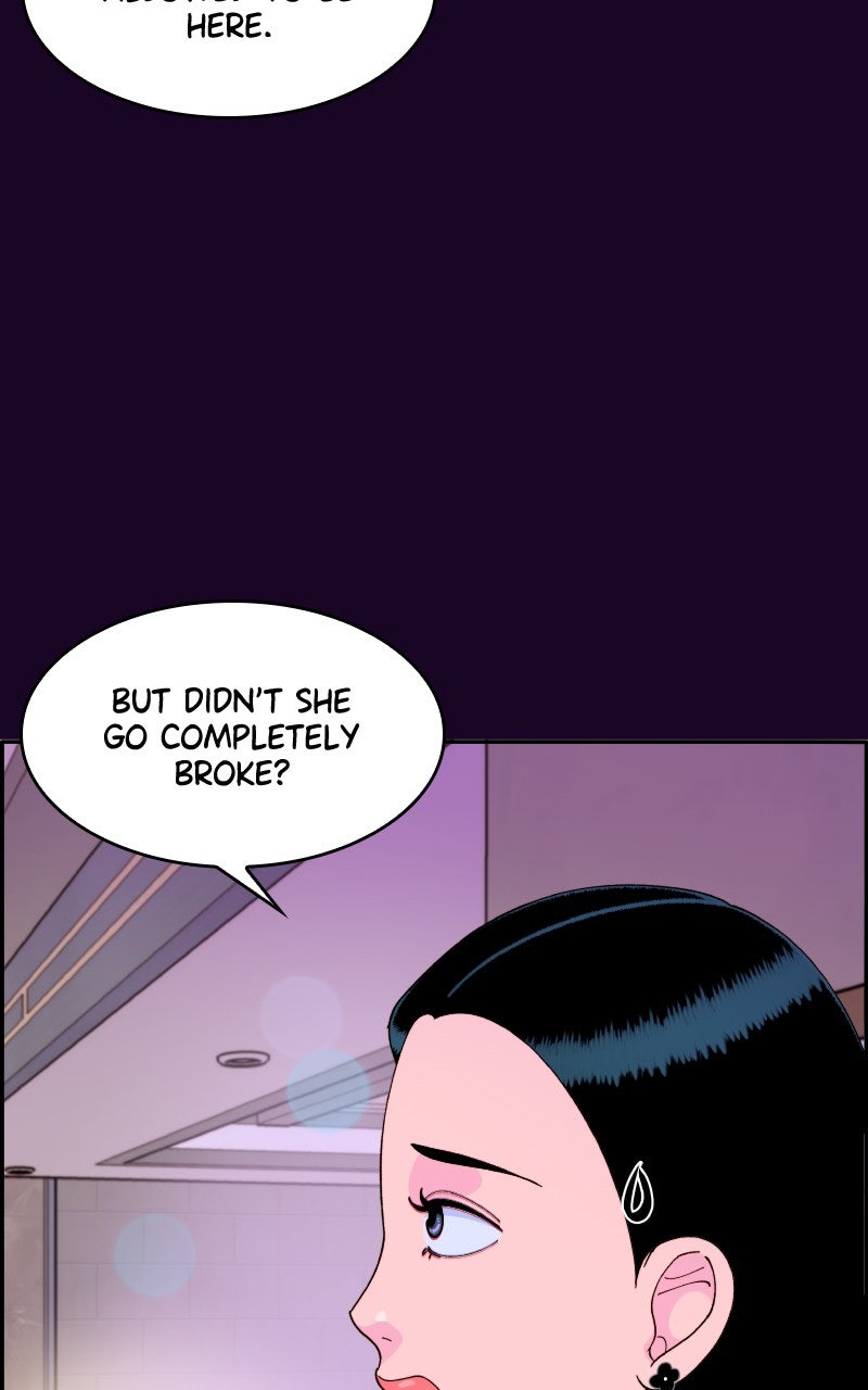 Momfluencer Ep. 49 - That Little Fool page 12 - 