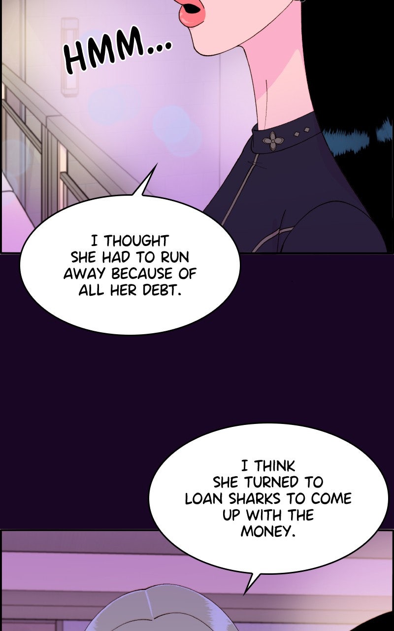 Momfluencer Ep. 49 - That Little Fool page 13 - 