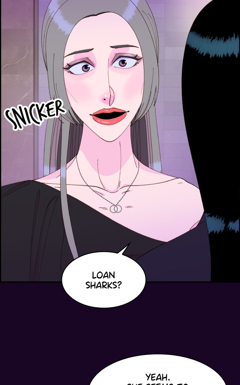 Momfluencer Ep. 49 - That Little Fool page 14 - 