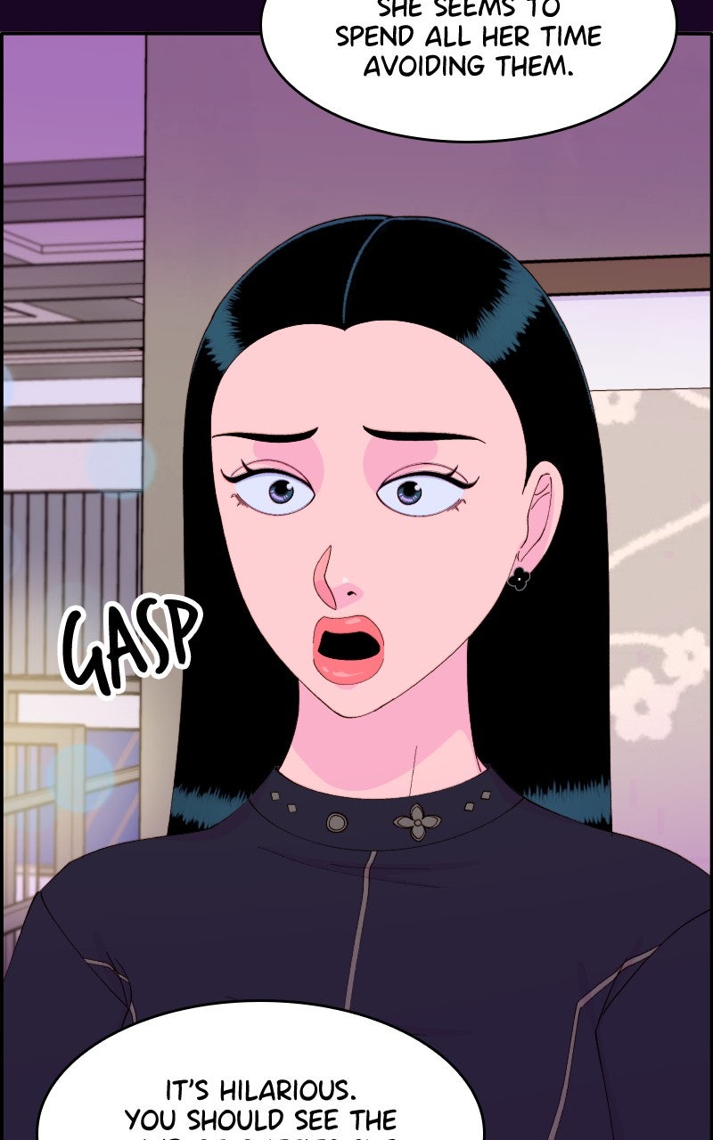 Momfluencer Ep. 49 - That Little Fool page 15 - 