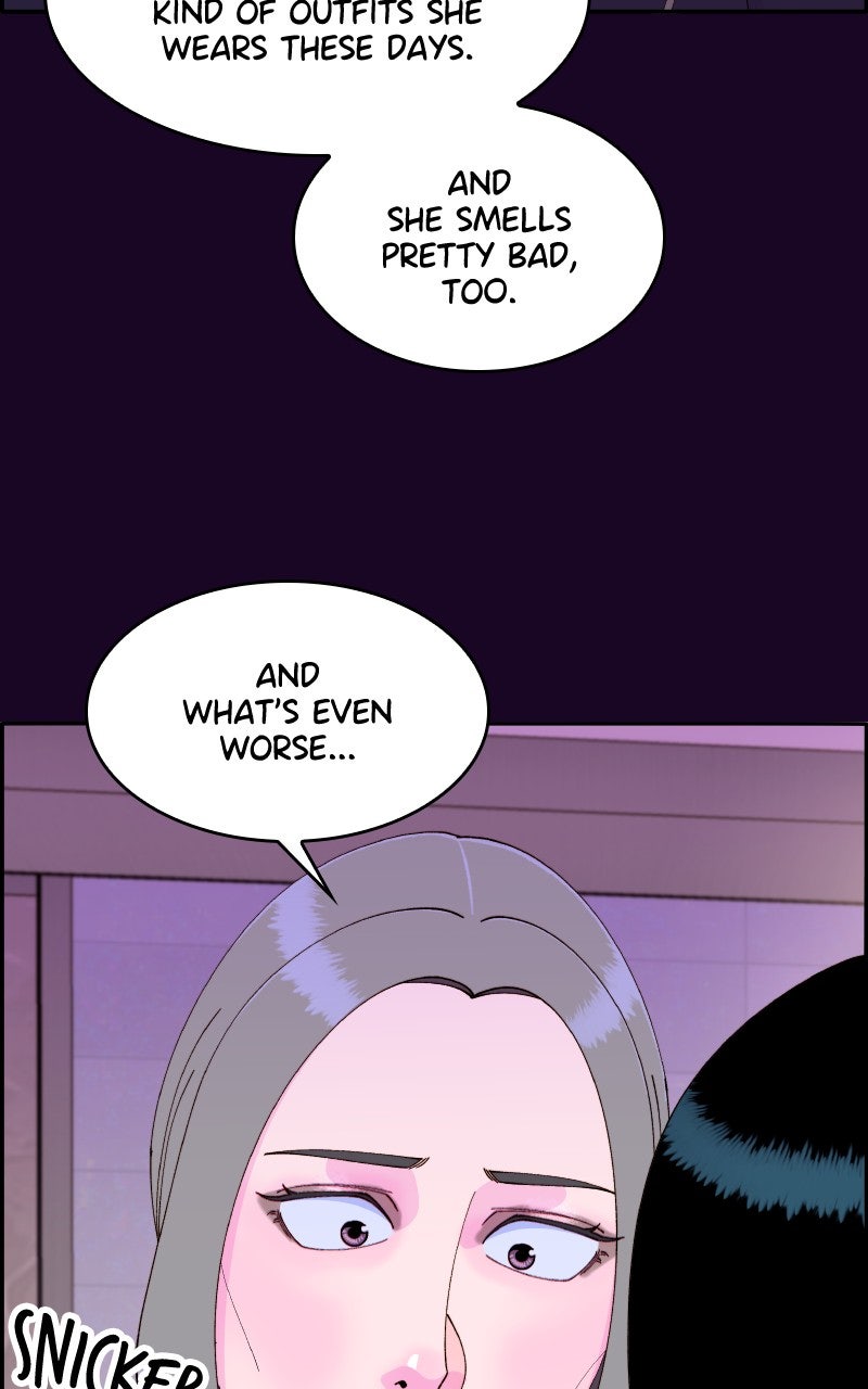 Momfluencer Ep. 49 - That Little Fool page 16 - 
