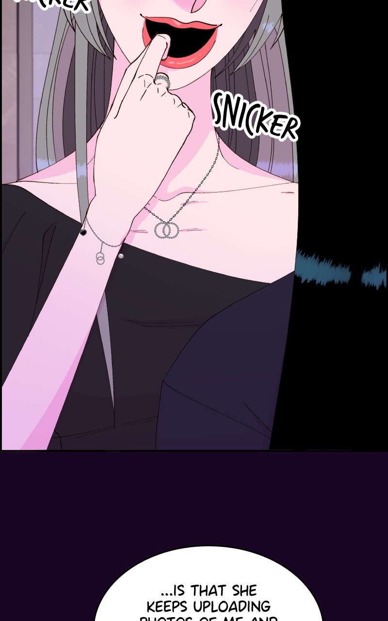 Momfluencer Ep. 49 - That Little Fool page 17 - 