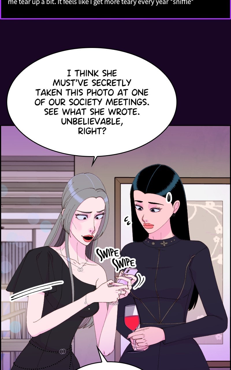 Momfluencer Ep. 49 - That Little Fool page 19 - 