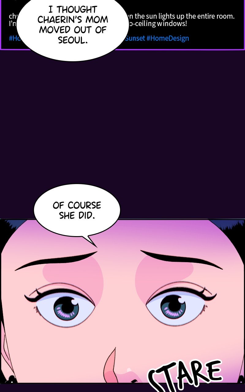 Momfluencer Ep. 49 - That Little Fool page 21 - 