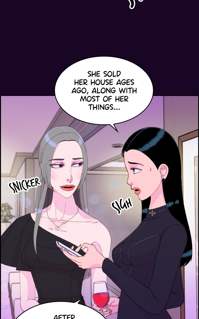 Momfluencer Ep. 49 - That Little Fool page 22 - 