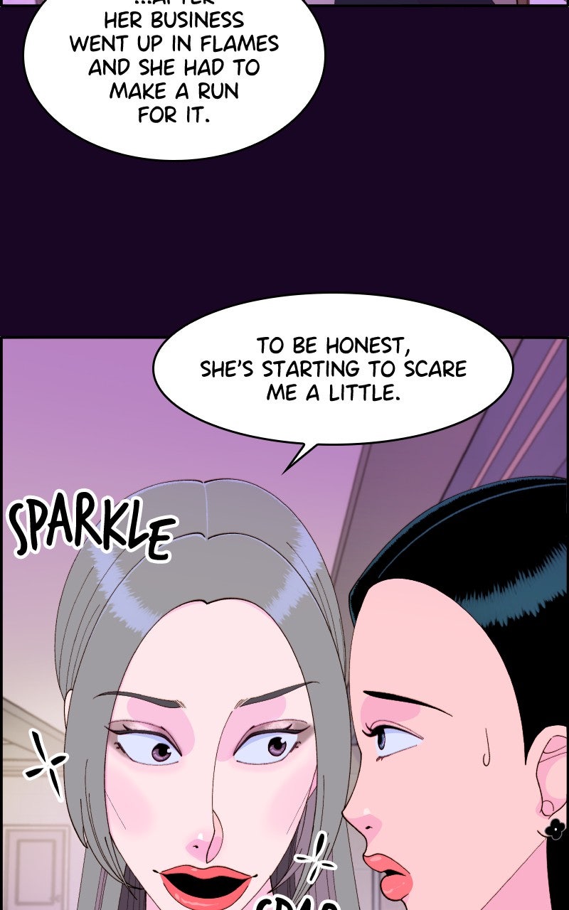 Momfluencer Ep. 49 - That Little Fool page 23 - 