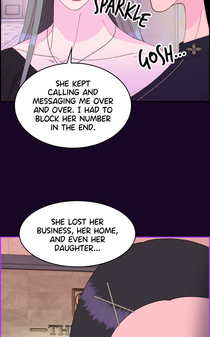 Momfluencer Ep. 49 - That Little Fool page 24 - 