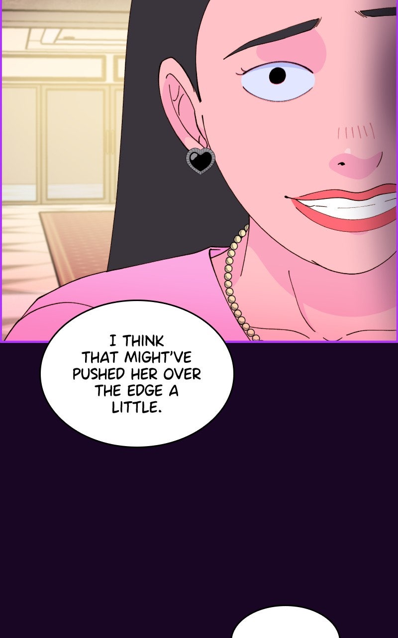 Momfluencer Ep. 49 - That Little Fool page 25 - 