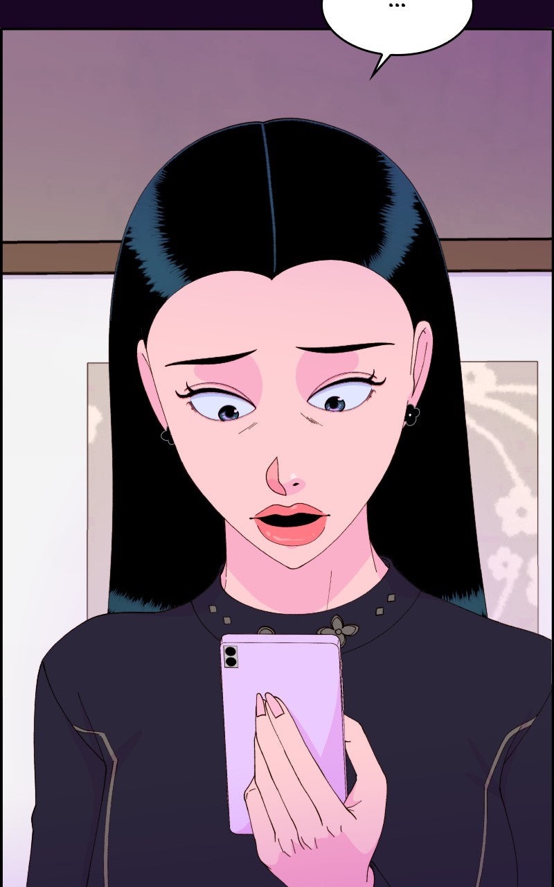 Momfluencer Ep. 49 - That Little Fool page 26 - 