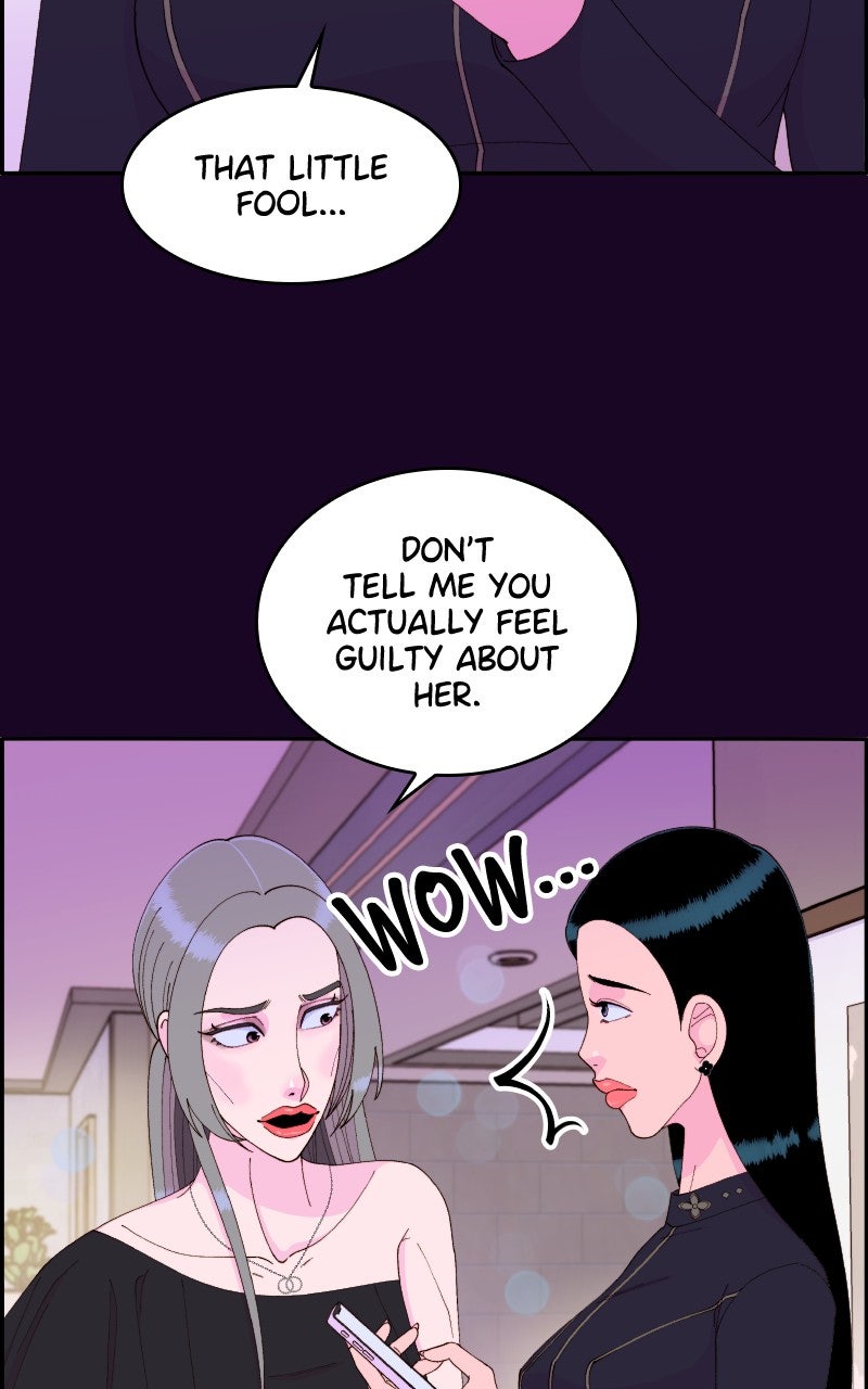 Momfluencer Ep. 49 - That Little Fool page 27 - 