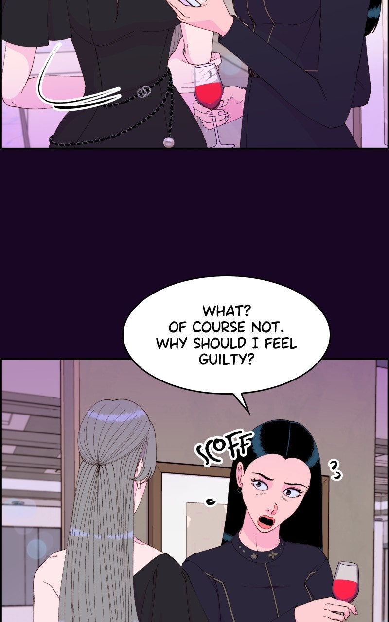 Momfluencer Ep. 49 - That Little Fool page 28 - 