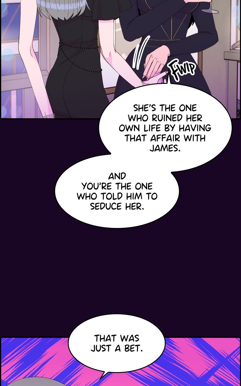 Momfluencer Ep. 49 - That Little Fool page 29 - 