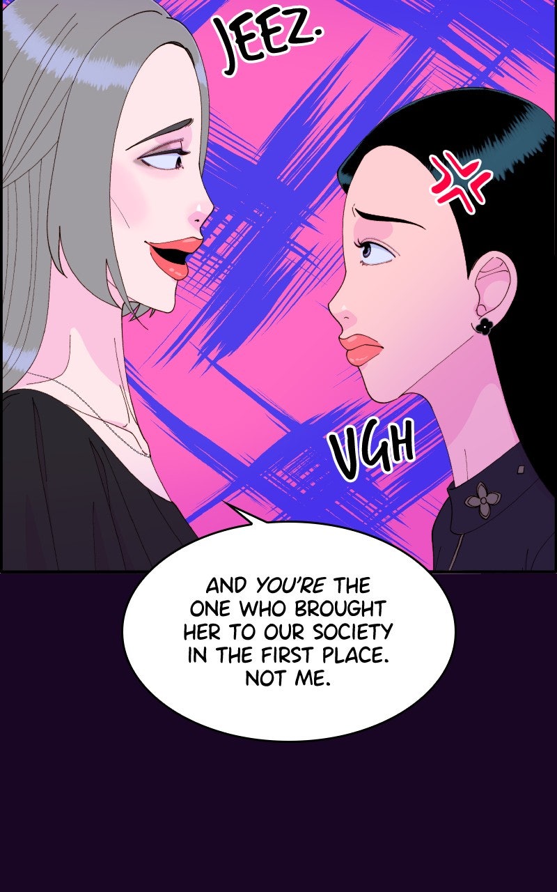 Momfluencer Ep. 49 - That Little Fool page 30 - 
