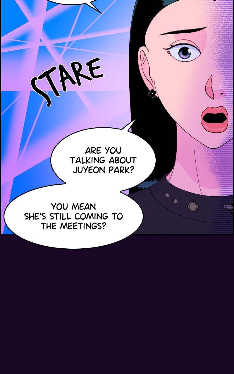 Momfluencer Ep. 49 - That Little Fool page 4 - 