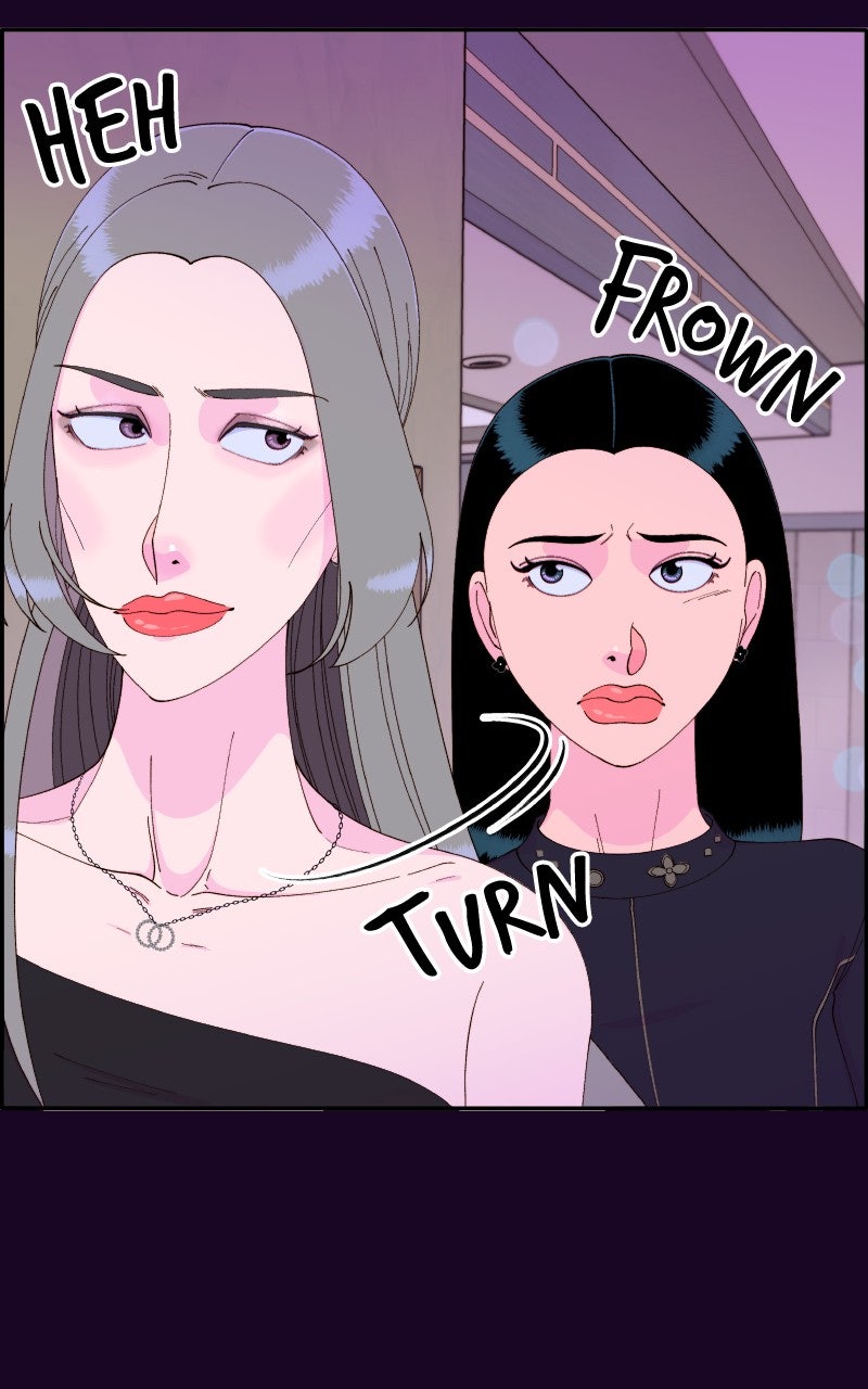 Momfluencer Ep. 49 - That Little Fool page 31 - 