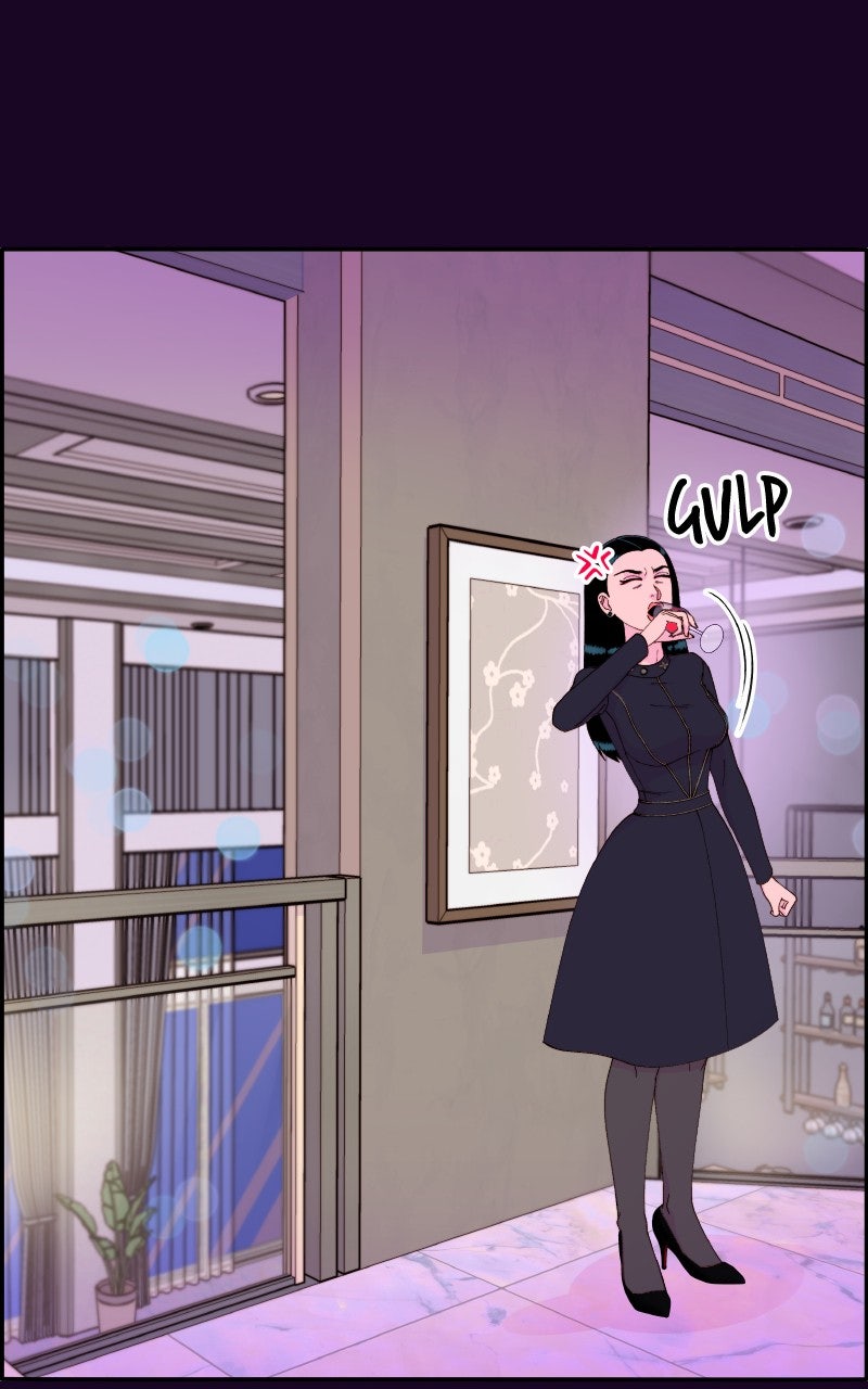 Momfluencer Ep. 49 - That Little Fool page 32 - 