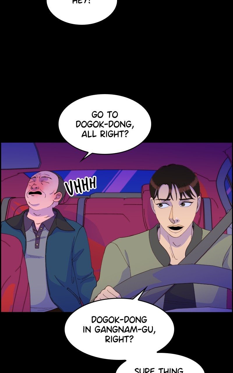 Momfluencer Ep. 49 - That Little Fool page 34 - 