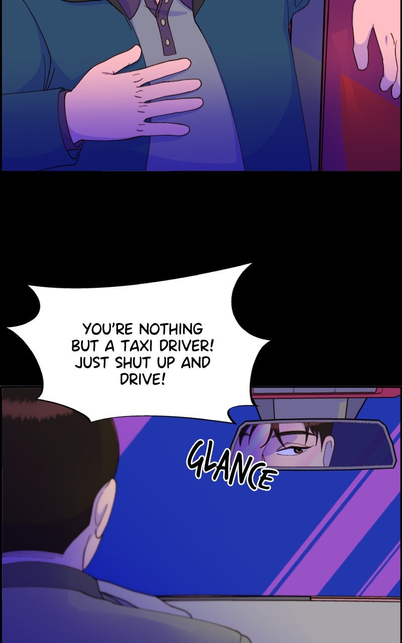 Momfluencer Ep. 49 - That Little Fool page 38 - 