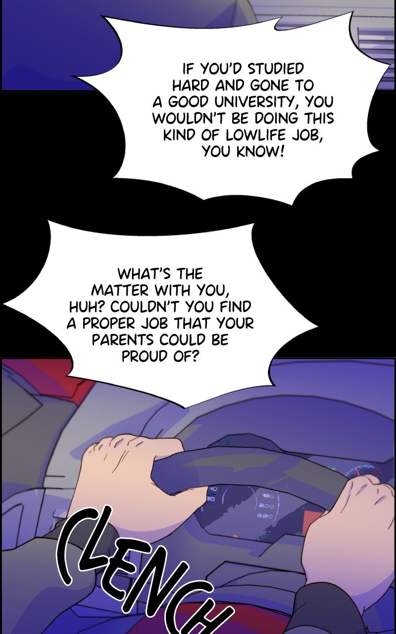 Momfluencer Ep. 49 - That Little Fool page 39 - 