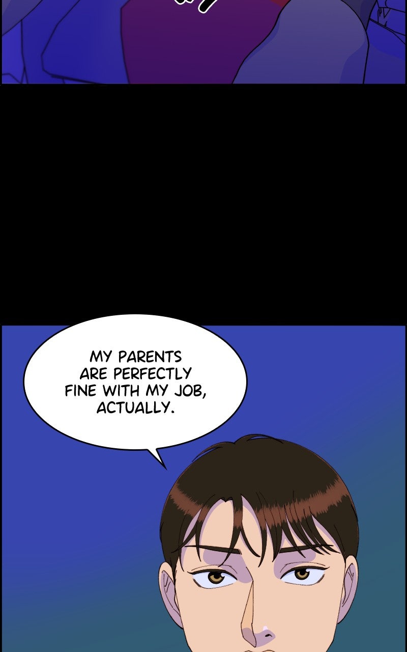Momfluencer Ep. 49 - That Little Fool page 40 - 