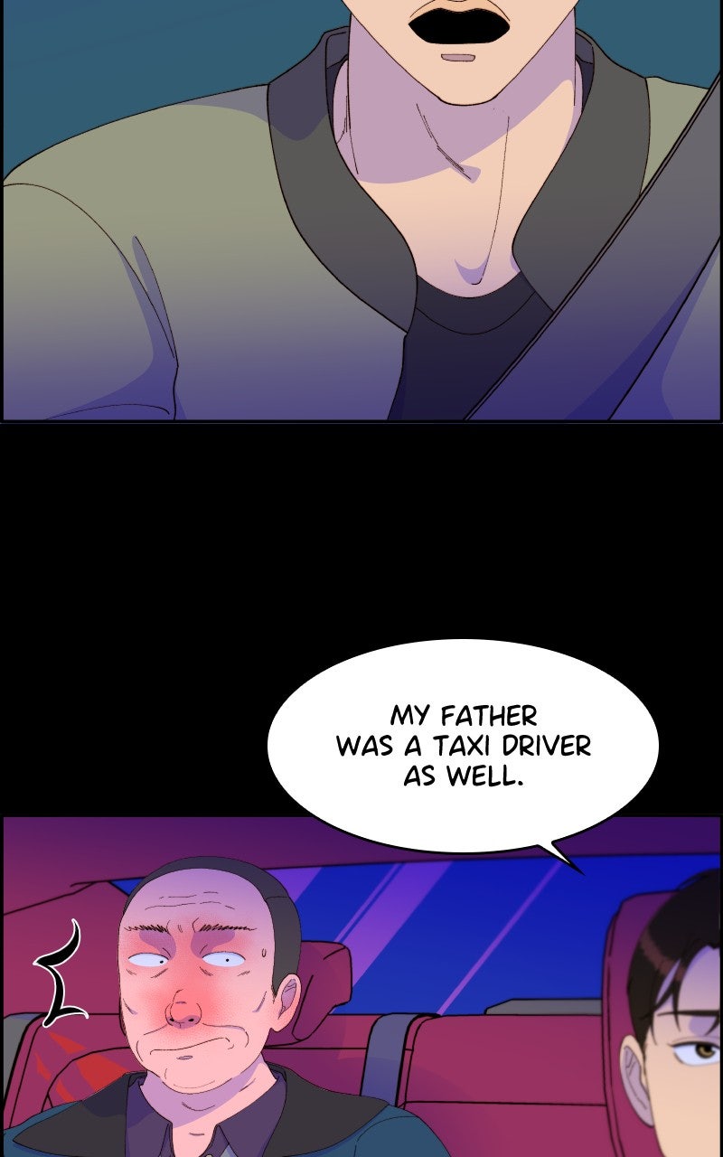 Momfluencer Ep. 49 - That Little Fool page 41 - 