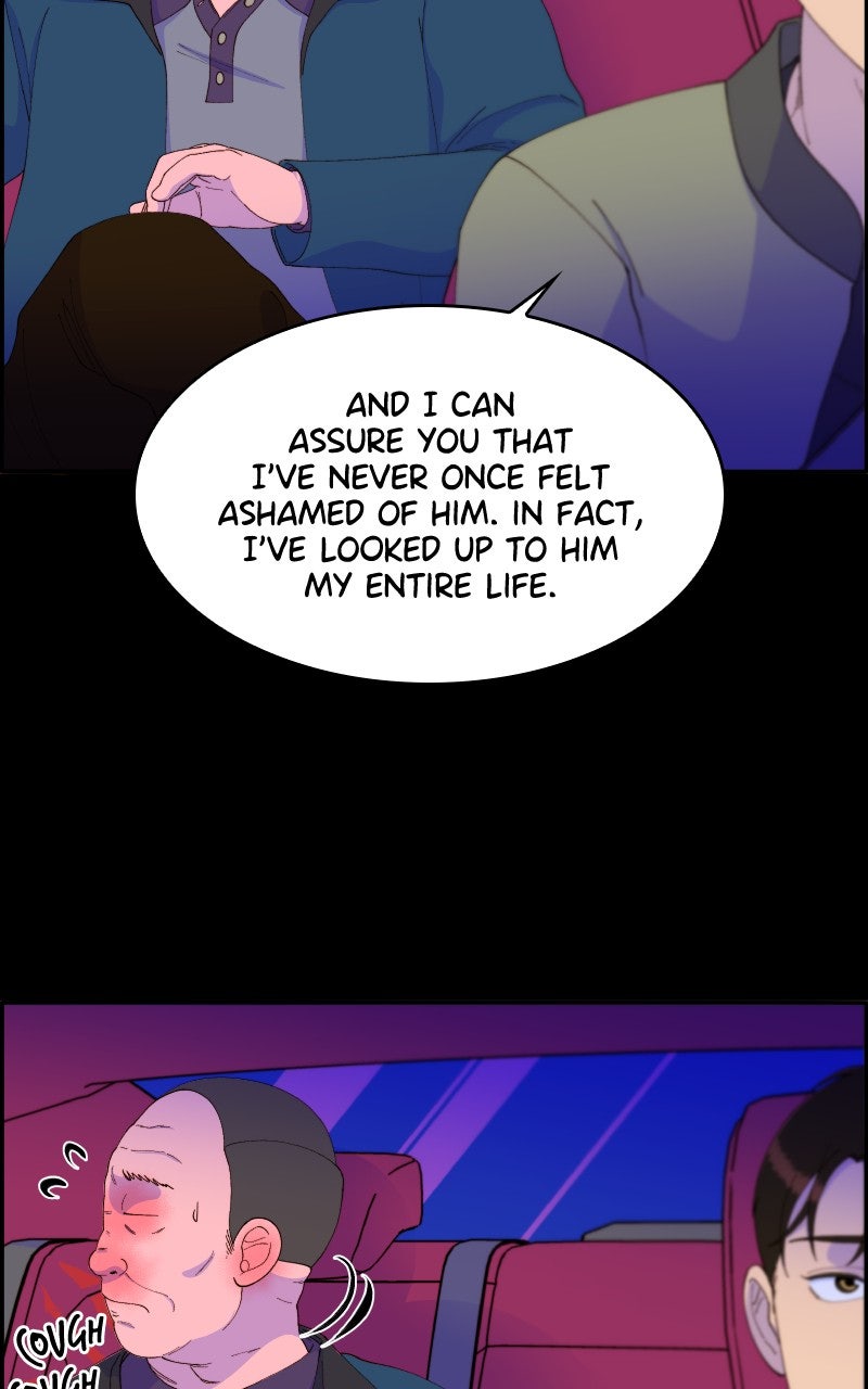 Momfluencer Ep. 49 - That Little Fool page 42 - 