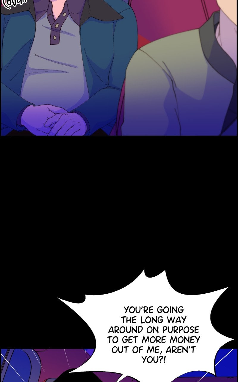 Momfluencer Ep. 49 - That Little Fool page 43 - 
