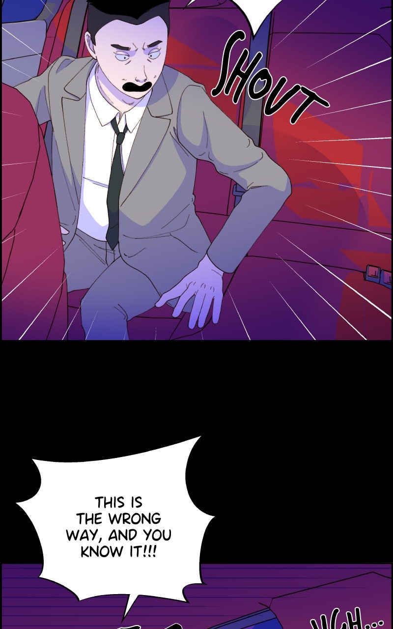 Momfluencer Ep. 49 - That Little Fool page 44 - 