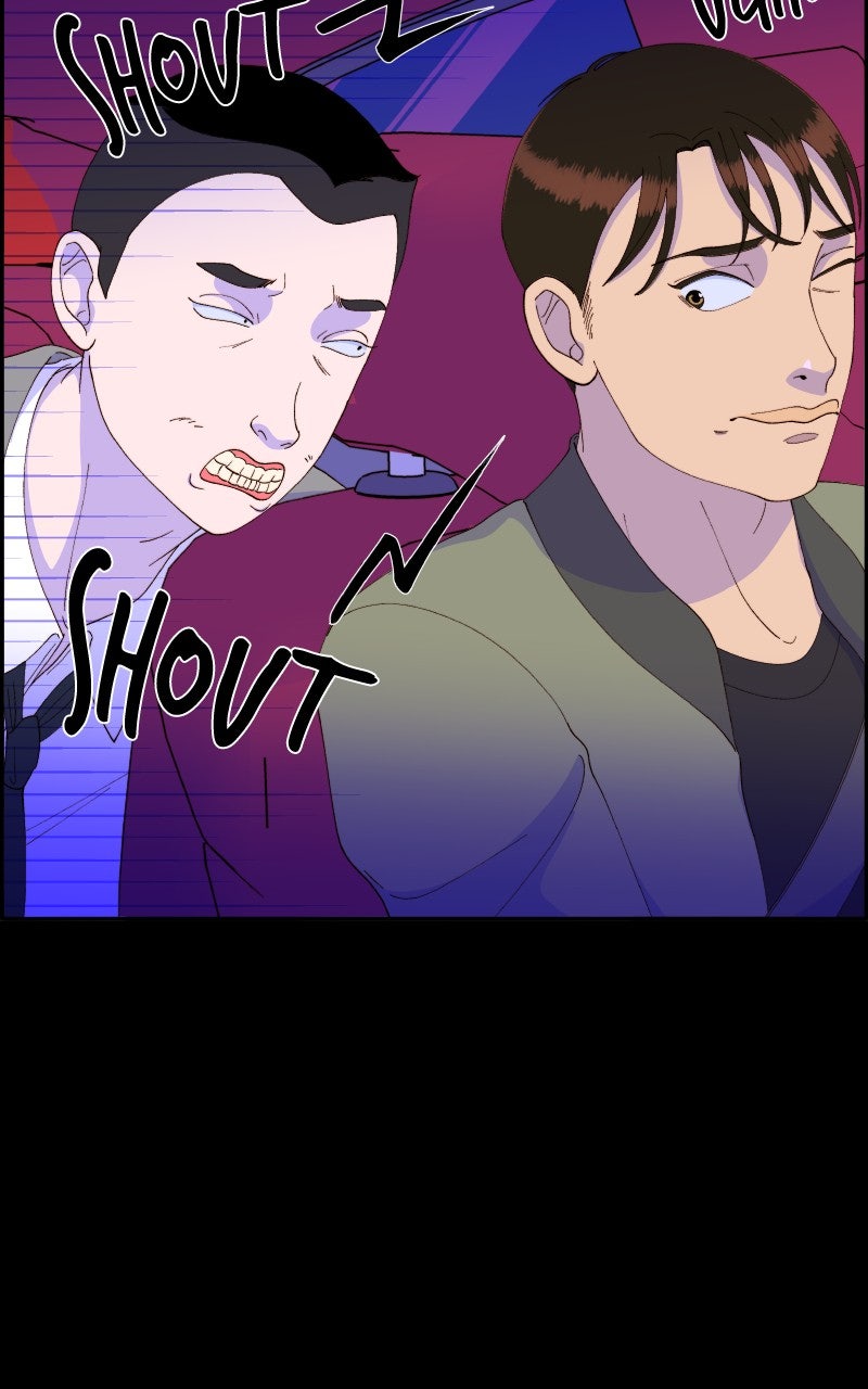 Momfluencer Ep. 49 - That Little Fool page 45 - 