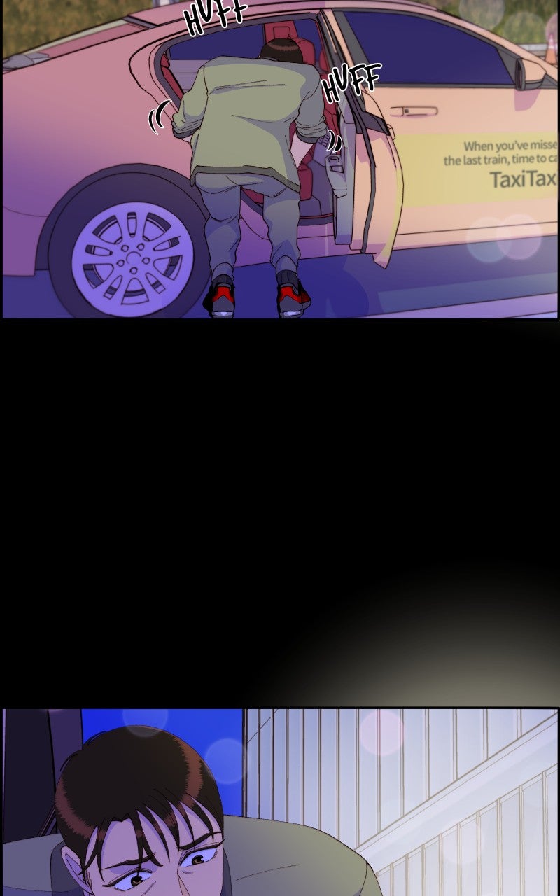Momfluencer Ep. 49 - That Little Fool page 48 - 
