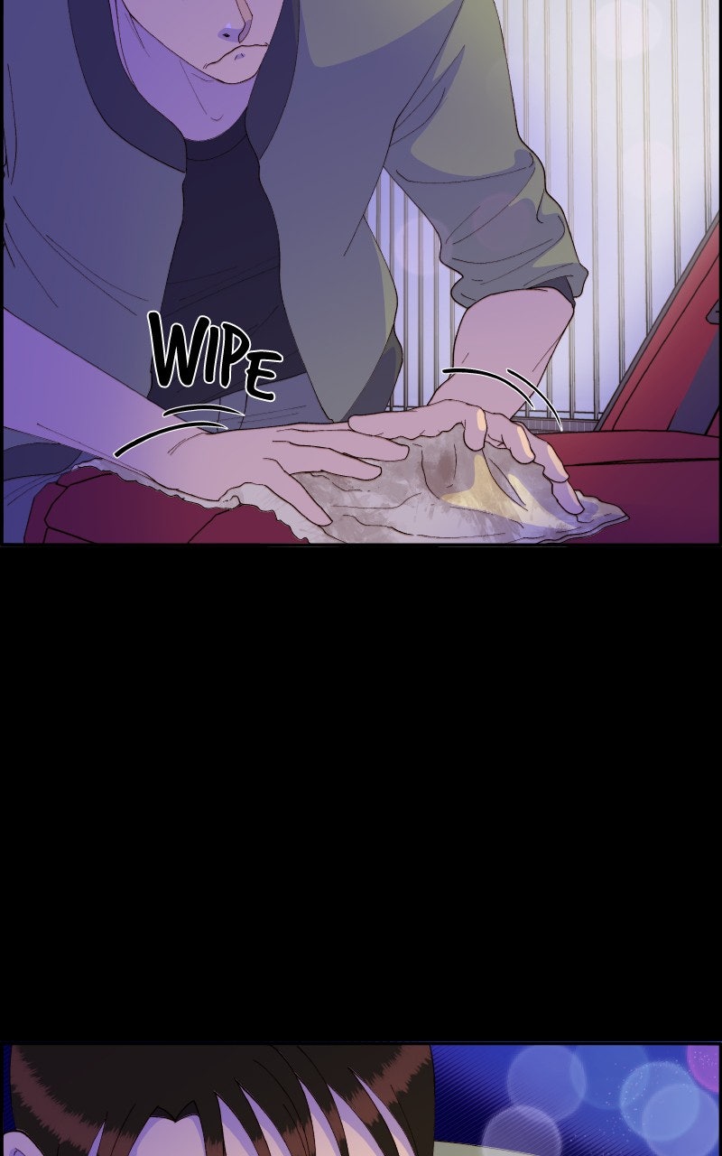 Momfluencer Ep. 49 - That Little Fool page 49 - 