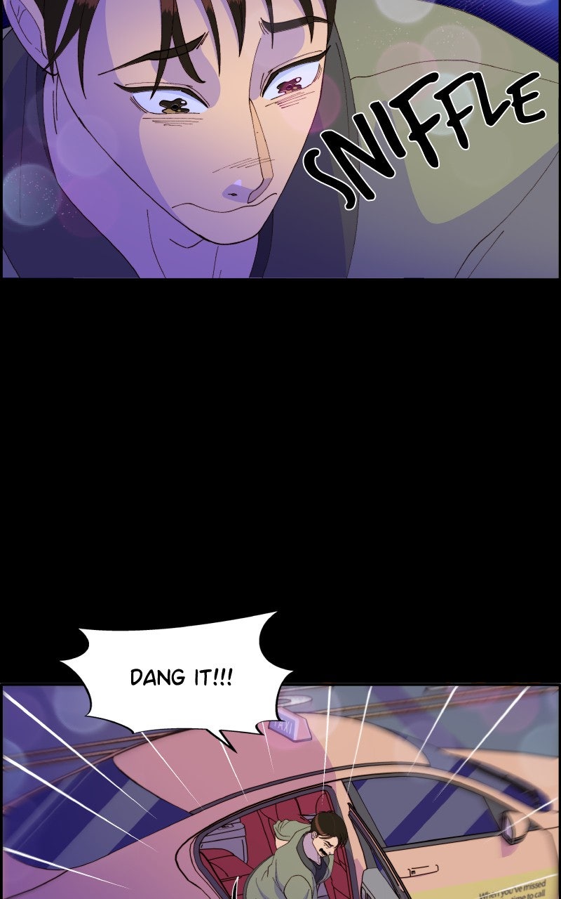 Momfluencer Ep. 49 - That Little Fool page 50 - 