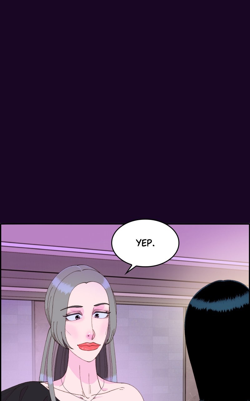 Momfluencer Ep. 49 - That Little Fool page 6 - 