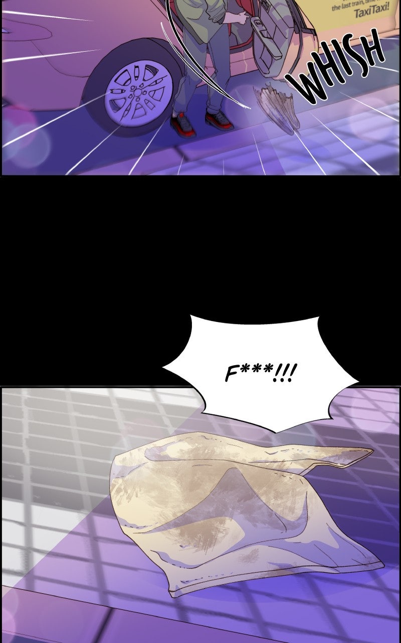 Momfluencer Ep. 49 - That Little Fool page 51 - 