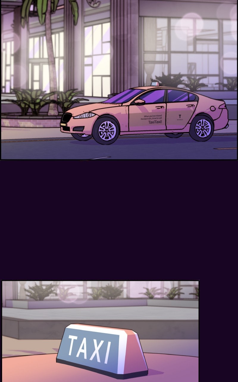 Momfluencer Ep. 49 - That Little Fool page 53 - 