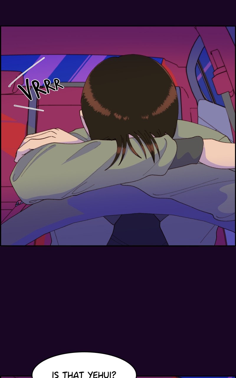 Momfluencer Ep. 49 - That Little Fool page 55 - 