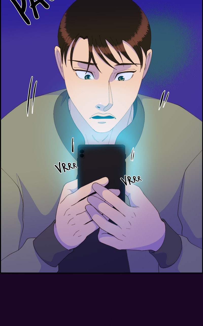 Momfluencer Ep. 49 - That Little Fool page 57 - 